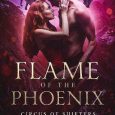 flame phoenix rebecca ethington