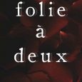 folie a deux cynthia a rodriguez
