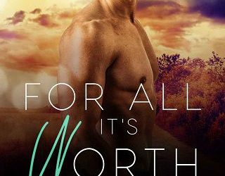 for all peter styles