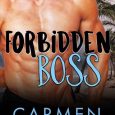 forbidden boss carmen falcone