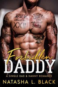 forbidden daddy, natasha l black, epub, pdf, mobi, download