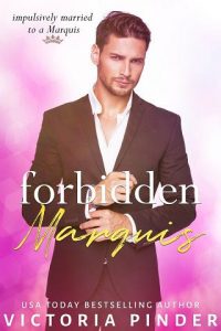 forbidden marquis, victoria pinder, epub, pdf, mobi, download