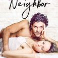 forbidden neighbor summer brooks
