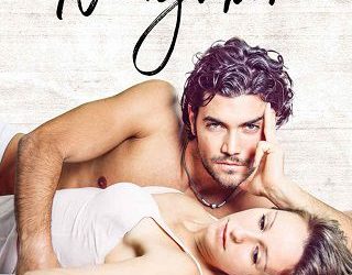 forbidden neighbor summer brooks