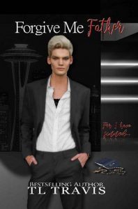 forgive me father, tl travis, epub, pdf, mobi, download