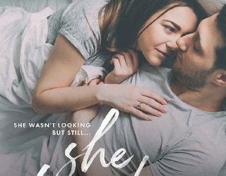 found him b cranford