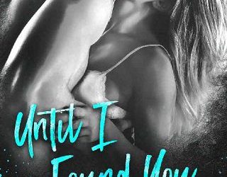 found you brooke o'brien