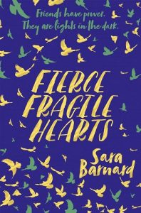 fragile hearts, sara barnard, epub, pdf, mobi, download