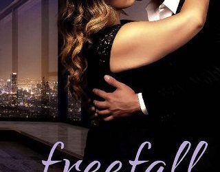 freefall harley rayne