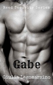 gabe, giulia lagomarsino, epub, pdf, mobi, download