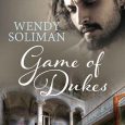 game dukes wendy soliman