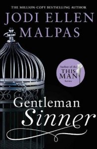 gentleman sinner, jodi ellen malpas, epub, pdf, mobi, download