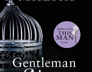 gentleman sinner jodi ellen malpas