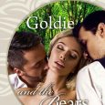 goldie bears milly taiden