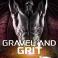 gravel grit stacy jones