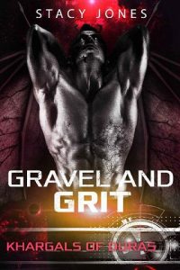 gravel grit, stacy jones, epub, pdf, mobi, download