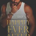 happily ever after kl donn