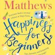 happiness beginners carole matthews