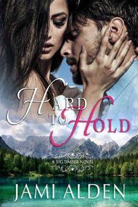hard hold, jami alden, epub, pdf, mobi, download