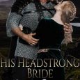 headstrong bride sassa daniels