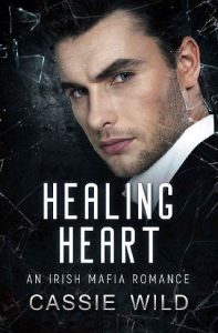 healing heart, cassie wild, epub, pdf, mobi, download
