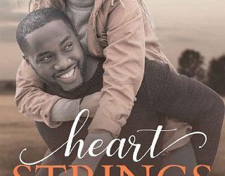 heart strings cm lally