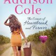 heartbreak forever addison cole