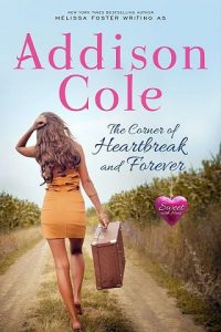 heartbreak forever, addison cole, epub, pdf, mobi, download