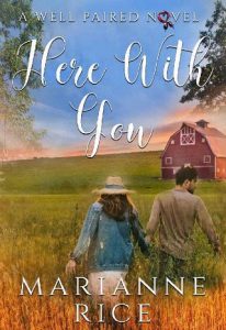 here with you, marianne rice, epub, pdf, mobi, download