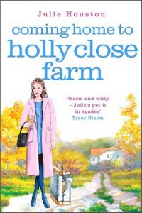 holly close farm, julie huston, epub, pdf, mobi, download