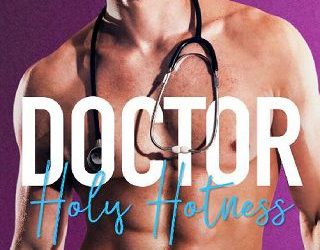 holy hotness katy connor