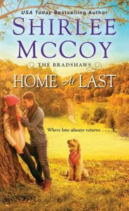 home last, shirlee mccoy, epub, pdf, mobi, download
