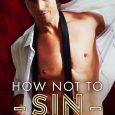 how not sin susan hawke