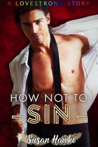 how not sin, susan hawke, epub, pdf, mobi, download