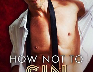 how not sin susan hawke