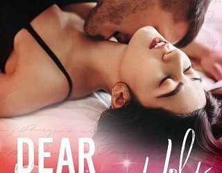 hungry wolf vivian ward