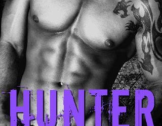 hunter valerie ullmer