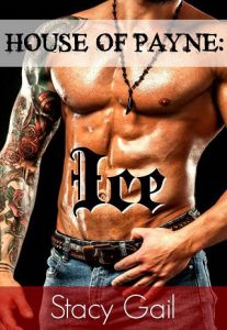 ice, stacy gail, epub, pdf, mobi, download