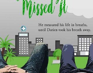 in case missed sm james