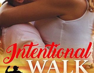intentional walk lucy mconneell