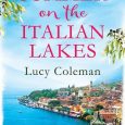 italian lakes lucy coleman