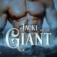 jacki giant t lee garland