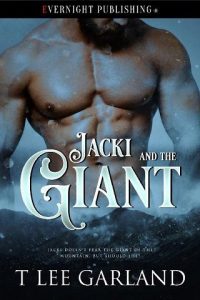 jacki giant, t lee garland, epub, pdf, mobi, download