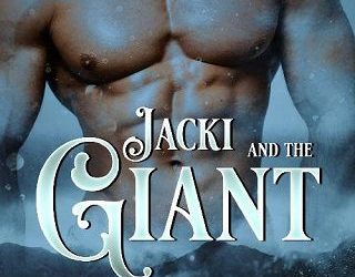 jacki giant t lee garland