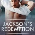 jacksons redemption s doyle