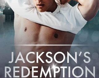 jacksons redemption s doyle