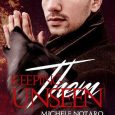 keeping them unseen michele notaro