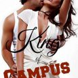 king campus jennifer sucevic