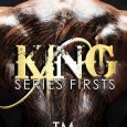 king firsts tm frazier