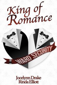 king romance, jocelynn drake, epub, pdf, mobi, download